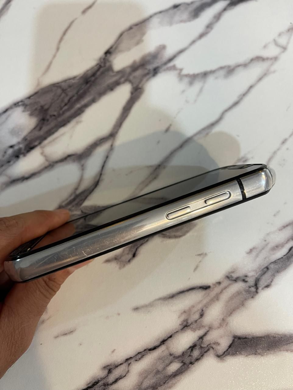 گوشی CAT s60|موبایل|تهران, ده‌ونک|دیوار