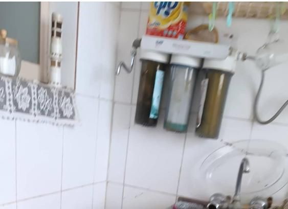 فروش و نصب و تعمیر تصفیه آب خانگی|خدمات پیشه و مهارت|زابل, |دیوار