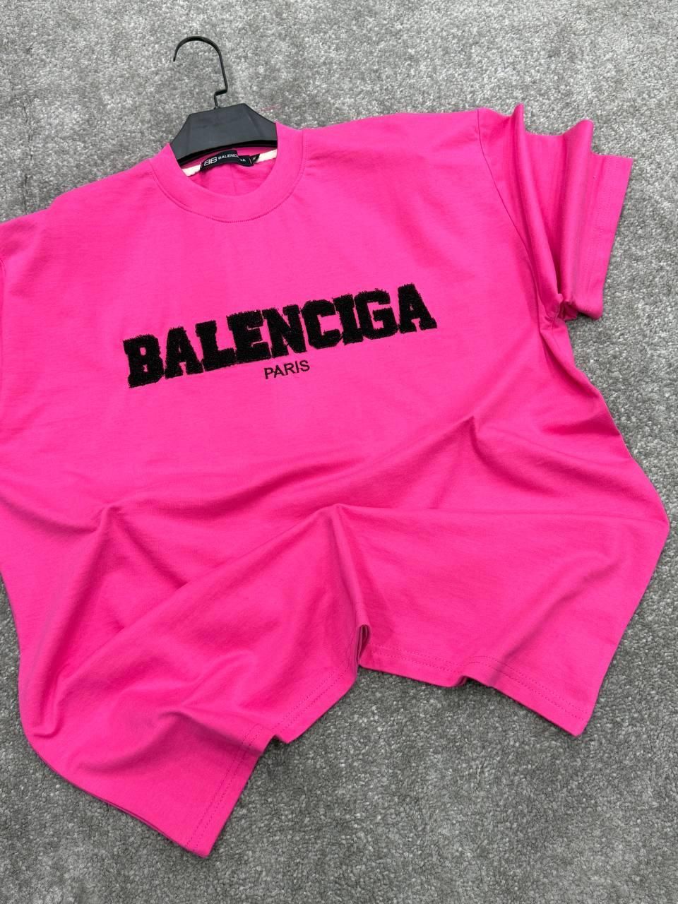 تیشرت مدل بالن شنل|لباس|شیراز, زرهی|دیوار