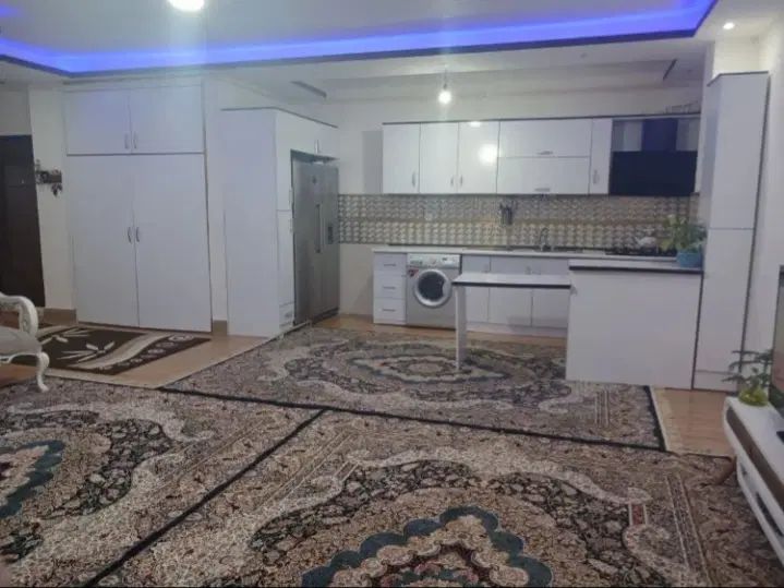 آپارتمان 100متری دوخواب رسالت چمران خ جام جم|اجارهٔ آپارتمان|رشت, فلسطین|دیوار