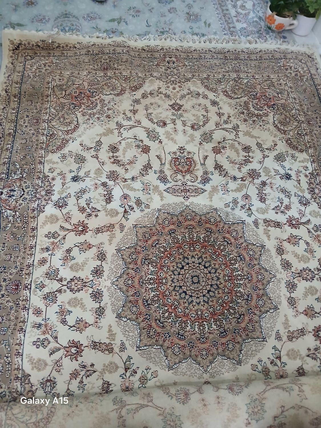 وسیله های منزل|حراج|مشهد, کشاورز|دیوار