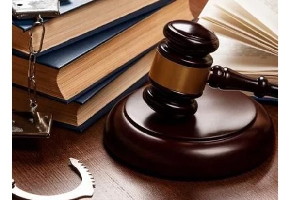 مشاوره تلفنی وقبولی وکالت توسط وکیل پایه یک|خدمات مالی، حسابداری، بیمه|کرج, گلشهر|دیوار