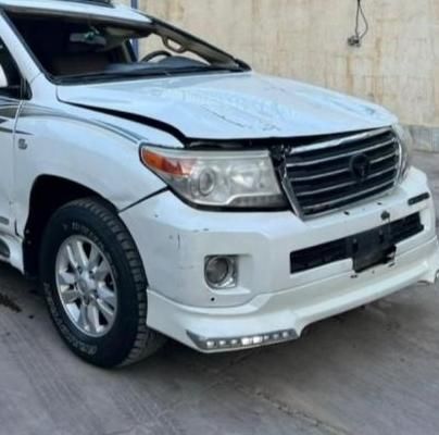 صافکاری با دستگاه پی دی آر .. وسنتی|خدمات موتور و ماشین|کرمانشاه, |دیوار