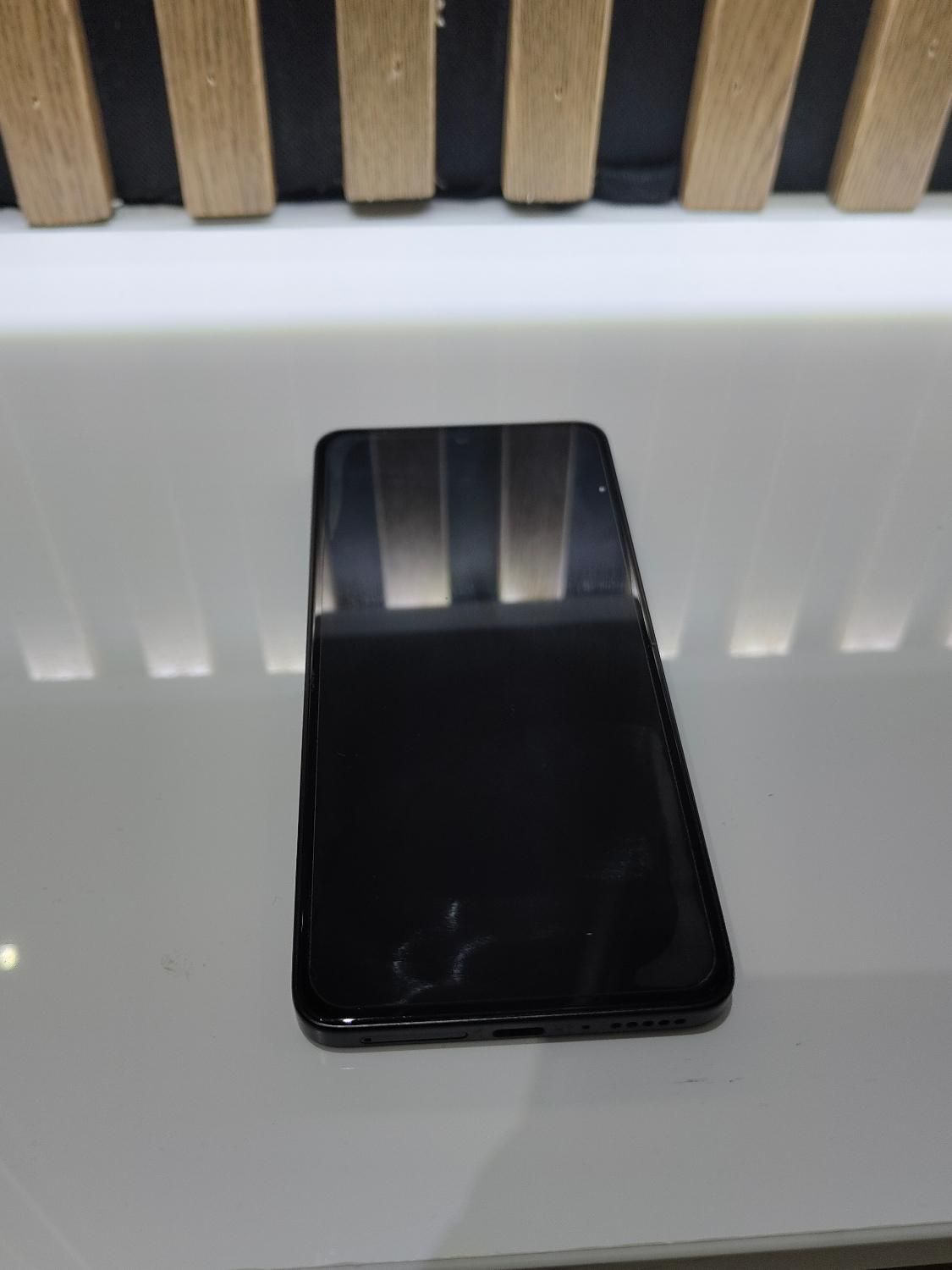 گوشی note13 4g|موبایل|تهران, شکیبا|دیوار