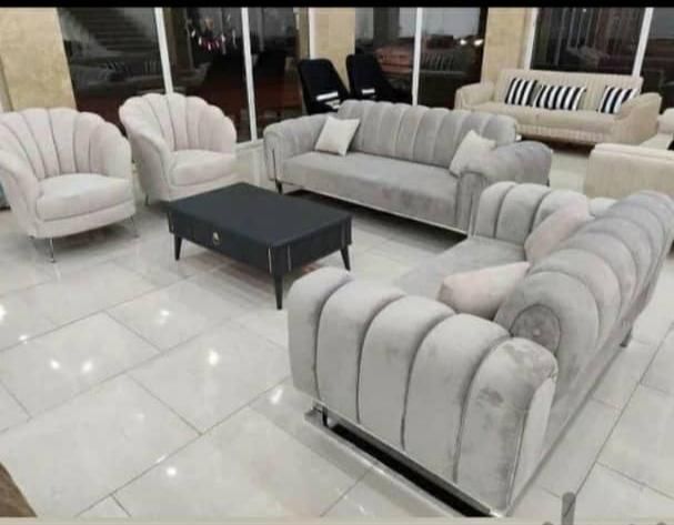 تعمیرات مبل پژمان کوچصفهان|مبلمان خانگی و میز عسلی|کوچصفهان, |دیوار