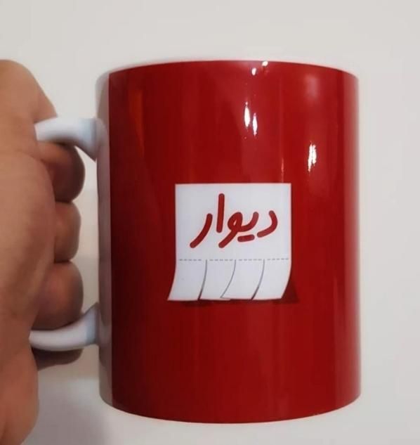 پرس حرارتی 40در 60 بنر پرس لباس|ماشینآلات صنعتی|گرگان, |دیوار