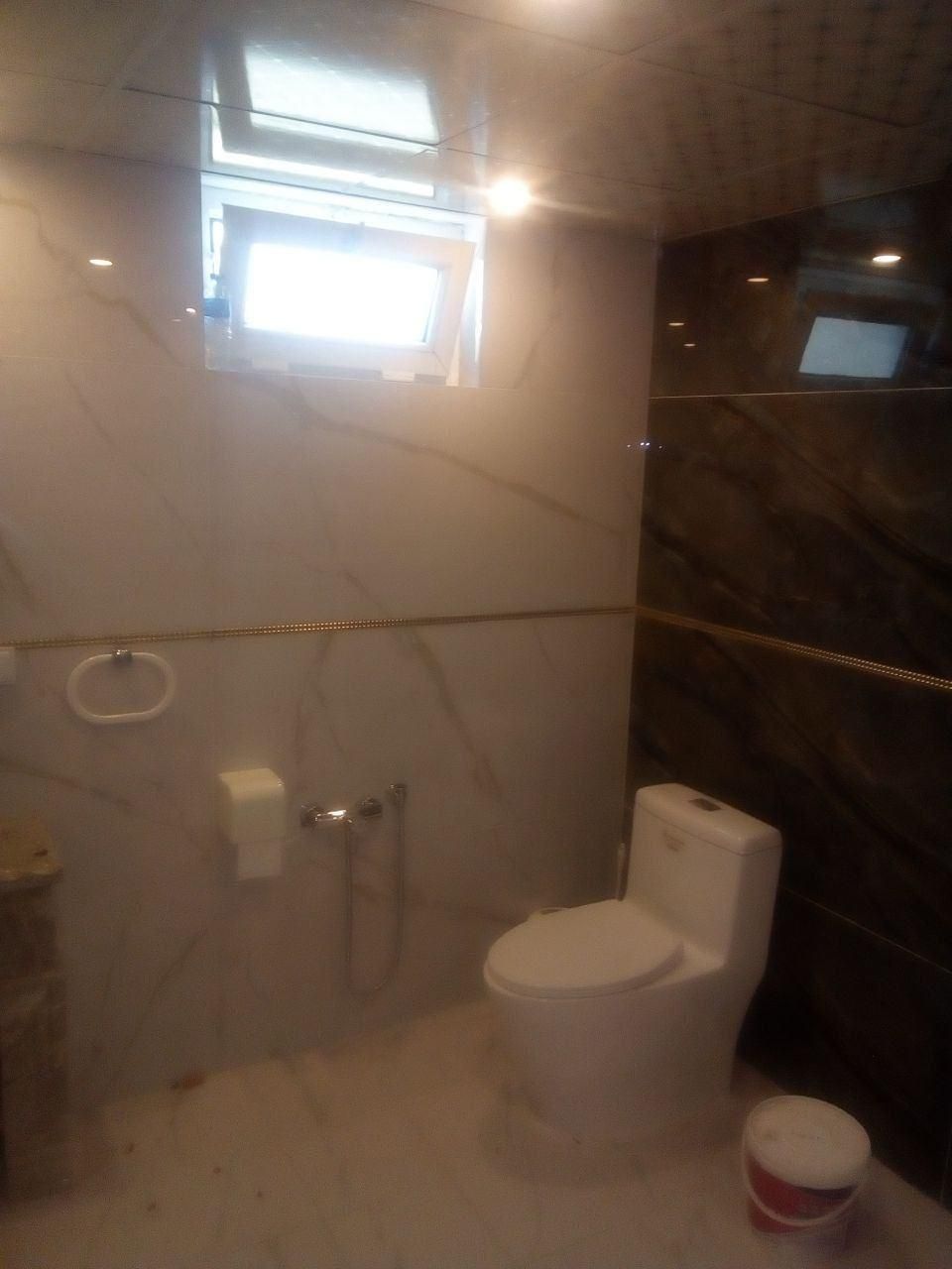 سنگ وکاشی کاری|خدمات پیشه و مهارت|نوشهر, |دیوار