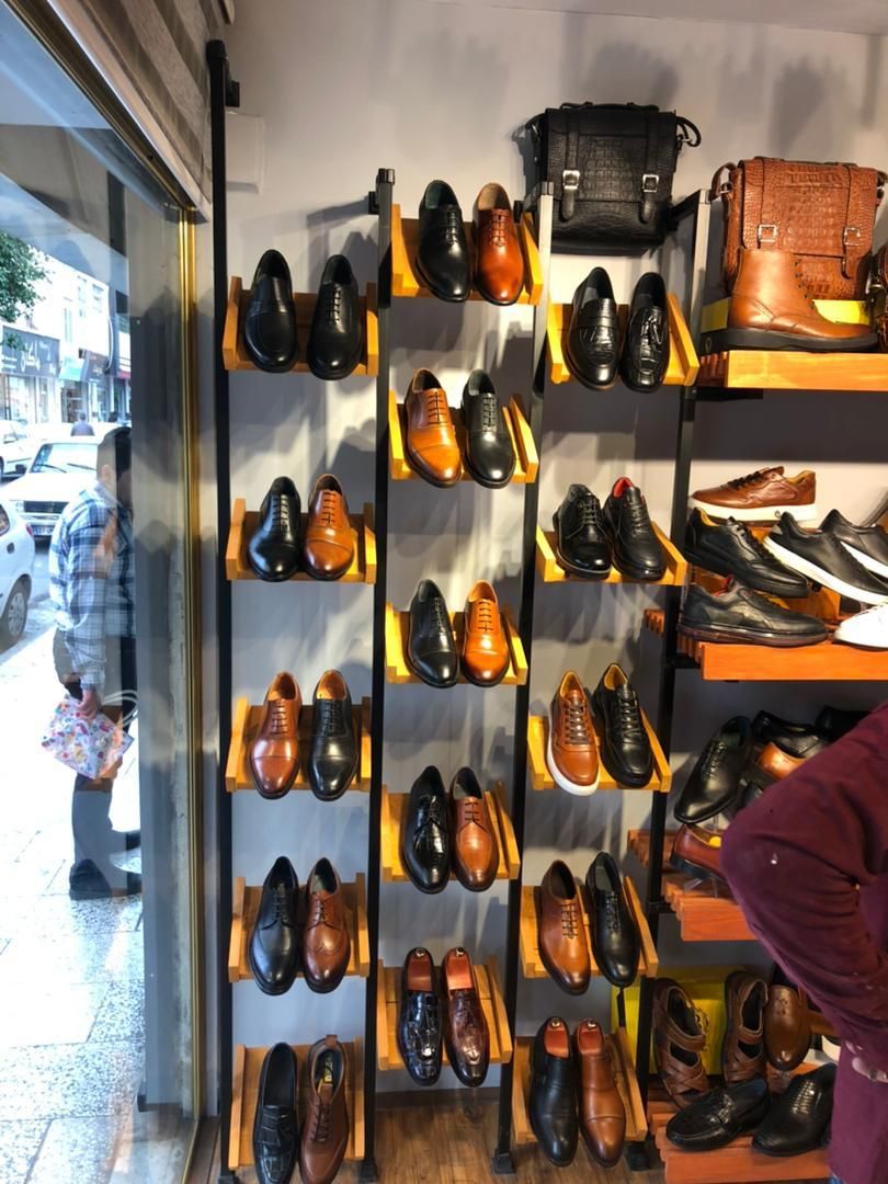 رگال سفارشی|عمده‌فروشی|مشهد, موسوی قوچانی|دیوار