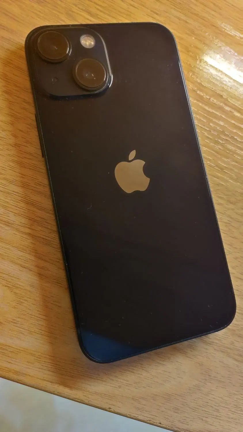 iphone 13 mini 256g|موبایل|تهران, بهداشت|دیوار