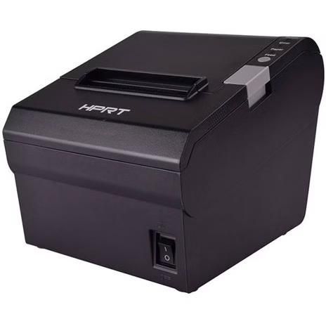 فیش پرینتر HPRT TP-805|پرینتر، اسکنر، کپی، فکس|خمینی‌شهر, |دیوار