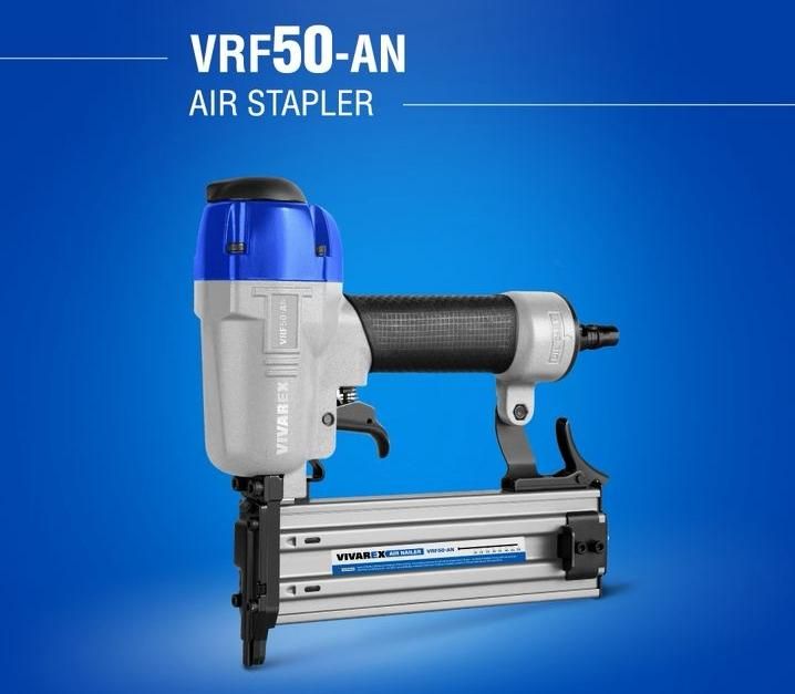 منگنه کوب و میخکوب بادی ویوارکس|ابزارآلات|اردکان, |دیوار