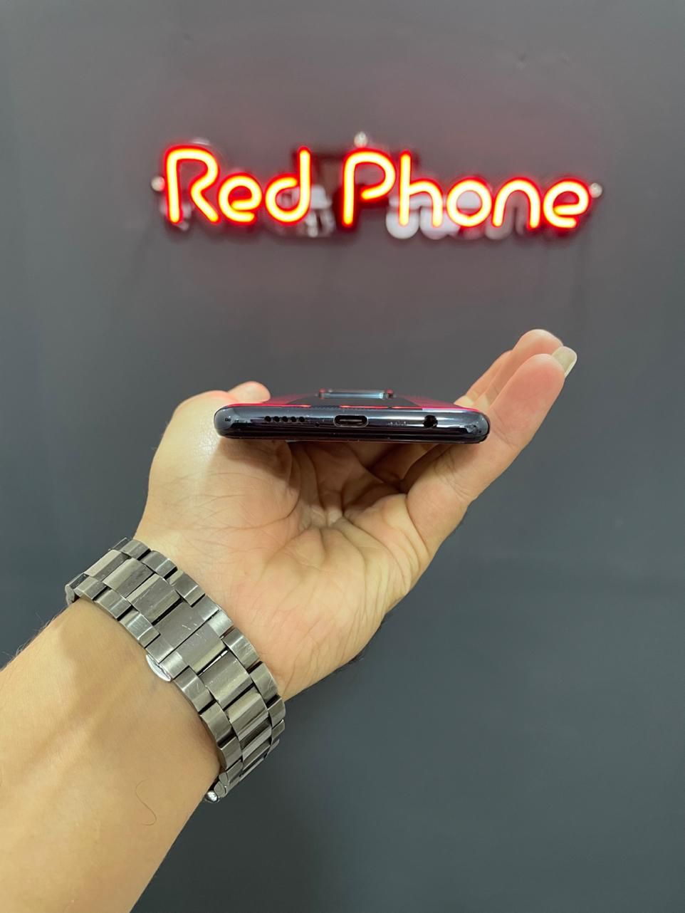 شیائومی Poco X3 Pro با حافظهٔ ۲۵۶ گیگابایت|موبایل|رشت, سلیمانداراب|دیوار