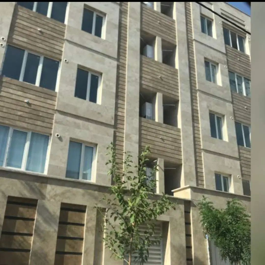 رهن و اجاره آپارتمان تهرانسر شهرک استقلال|اجارهٔ آپارتمان|تهران, شهرک استقلال|دیوار