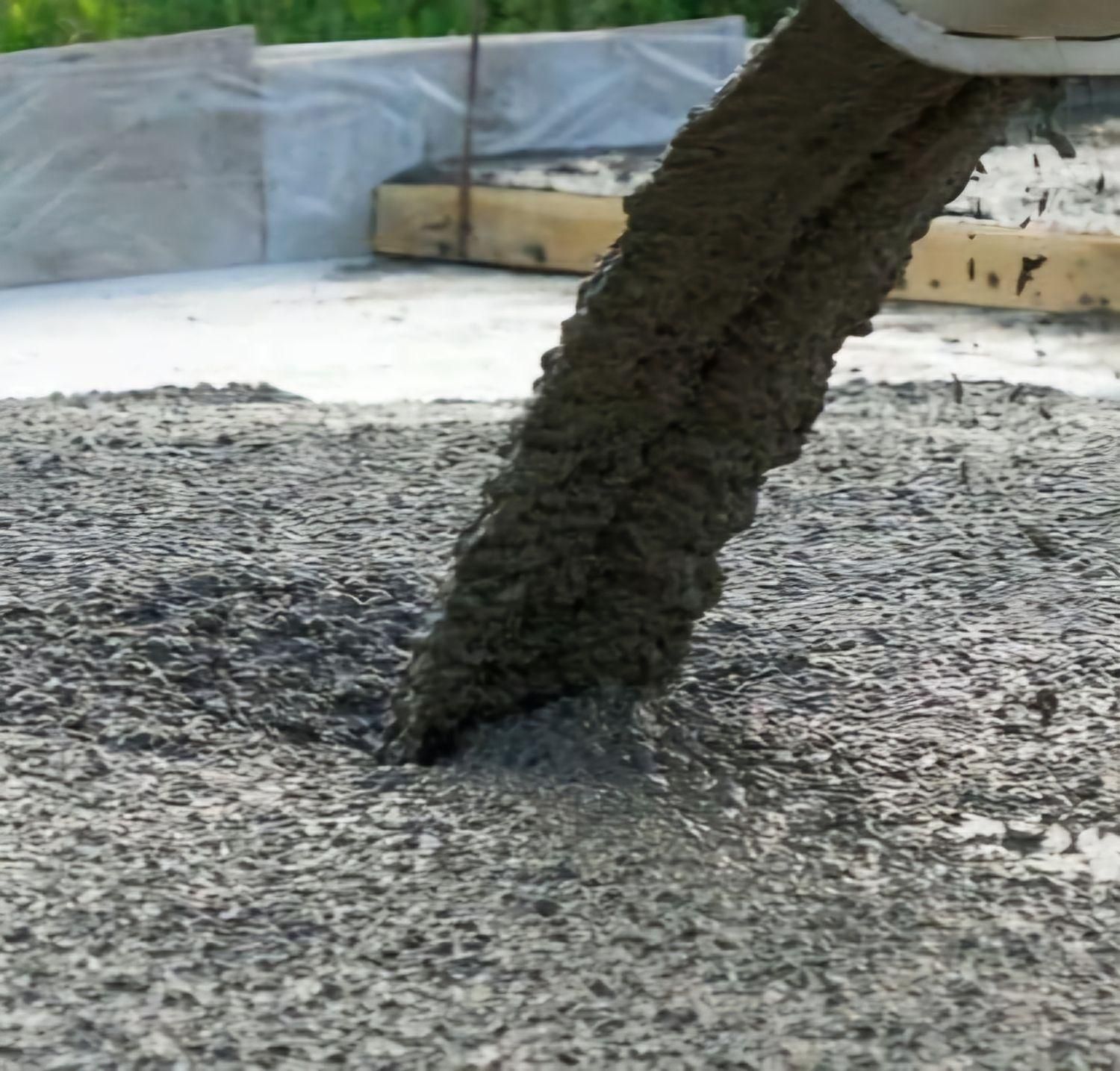 بتن را یا نقدی مفت بخر یا بیا ۵ ساله چکی خونه بساز|خدمات پیشه و مهارت|یزد, |دیوار