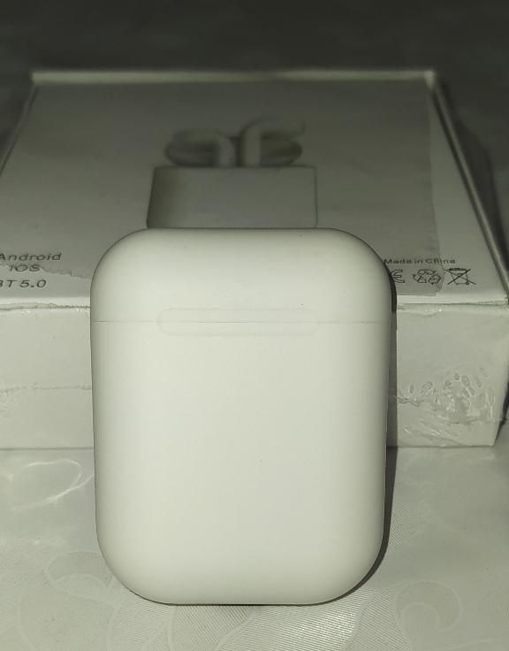 ایرپاد|لوازم جانبی موبایل و تبلت|اردبیل, |دیوار