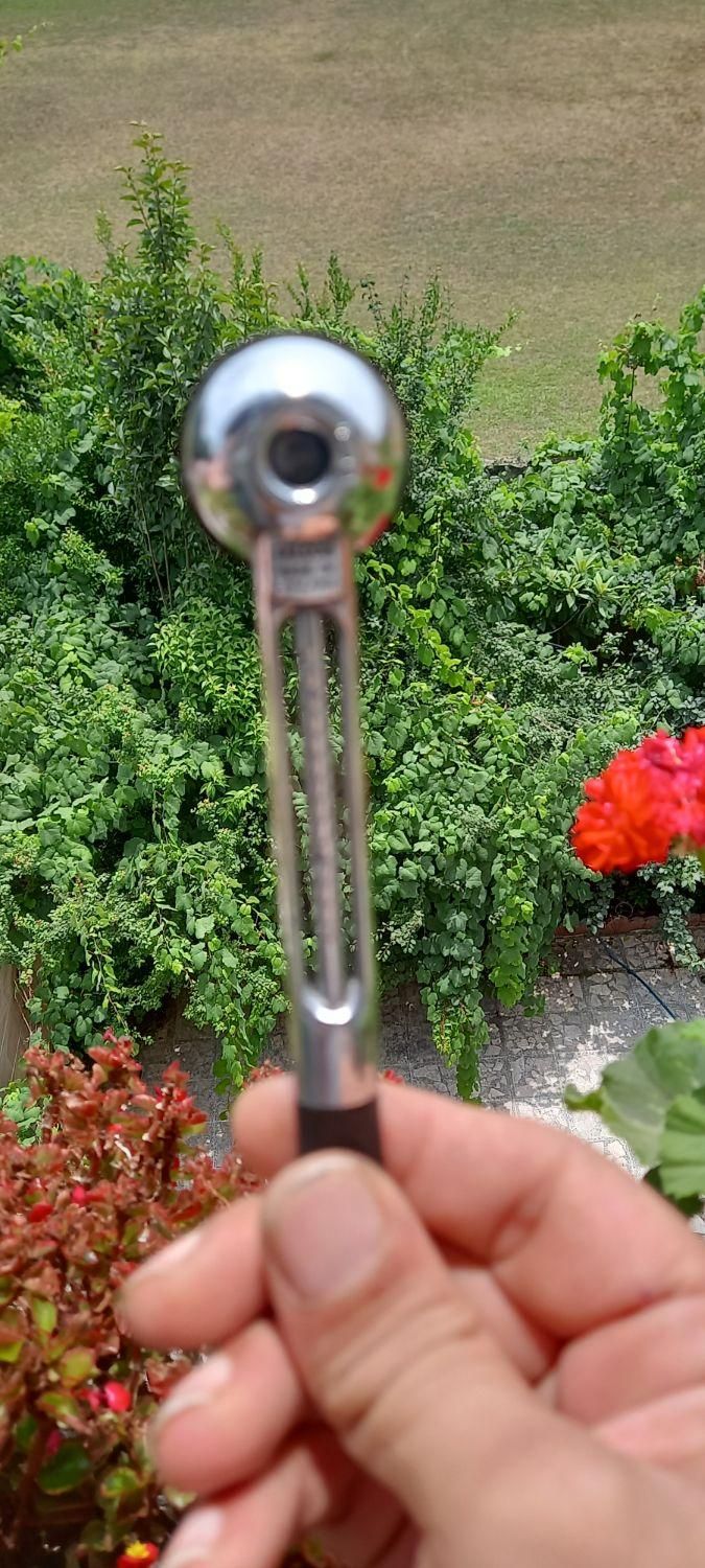 پیپ فالکون اورجینال قدمت دار|کلکسیون و سرگرمی|تهران, ایوانک|دیوار