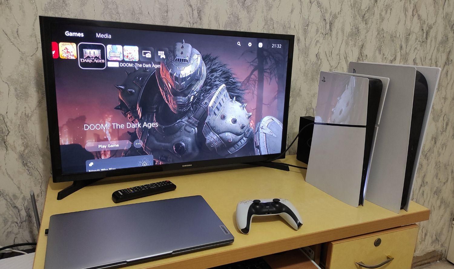 نصب تخصصی بازی های PS4 و PS5 و XBOX|کنسول، بازی ویدئویی و آنلاین|تهران, هفت چنار|دیوار