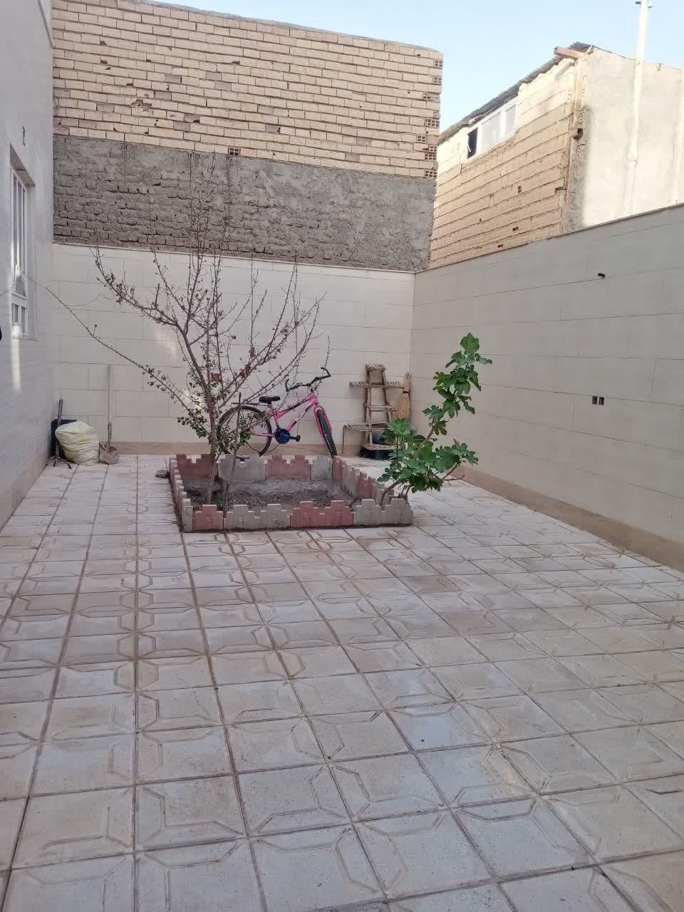 تصویر 9