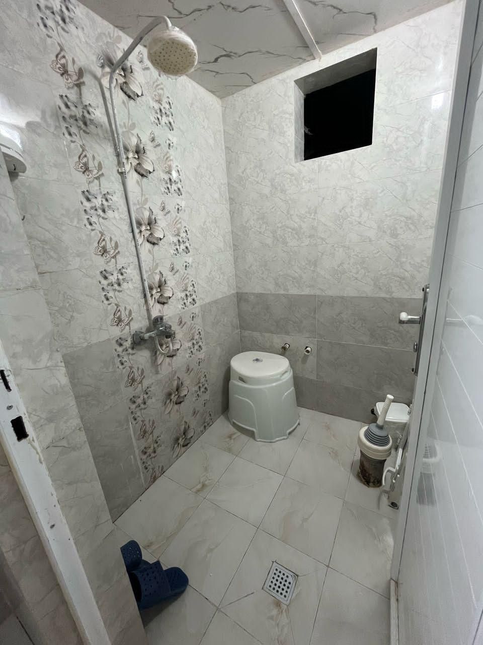 اجاره روزانه/هفتگی/ماهانه ویلا ۱۰۰ متری|اجارهٔ کوتاهمدت ویلا و باغ|رامسر, |دیوار