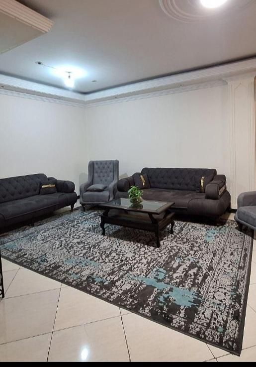 اجاره کوتاه مدت آپارتمان شهر صدرا|اجارهٔ کوتاه‌مدت آپارتمان و سوئیت|صدرا-فارس, |دیوار