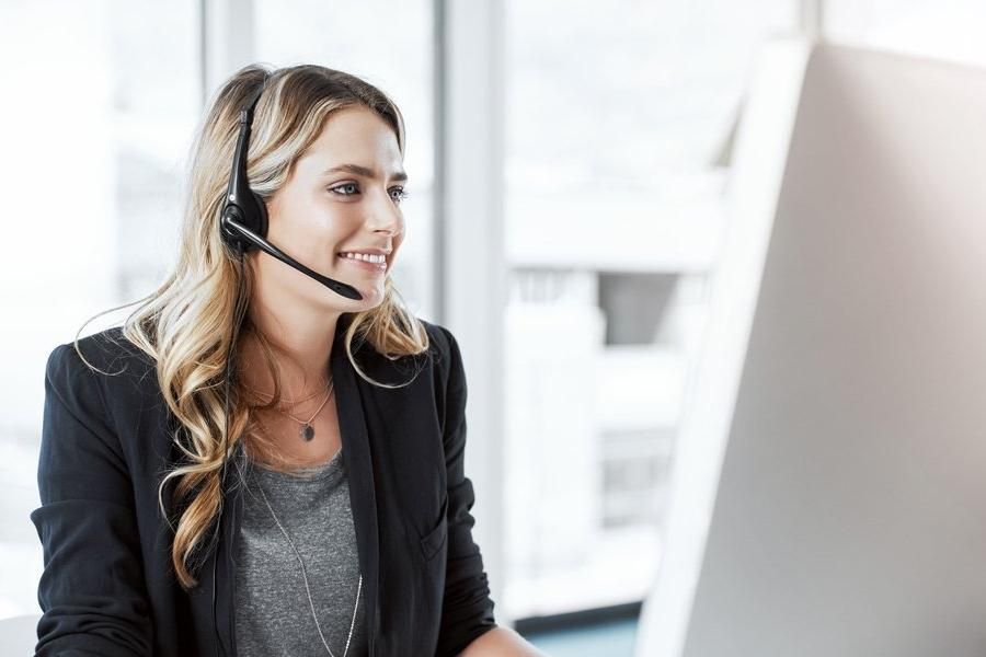 استخدام کارشناس فروش|استخدام بازاریابی و فروش|اصفهان, مهدیه|دیوار