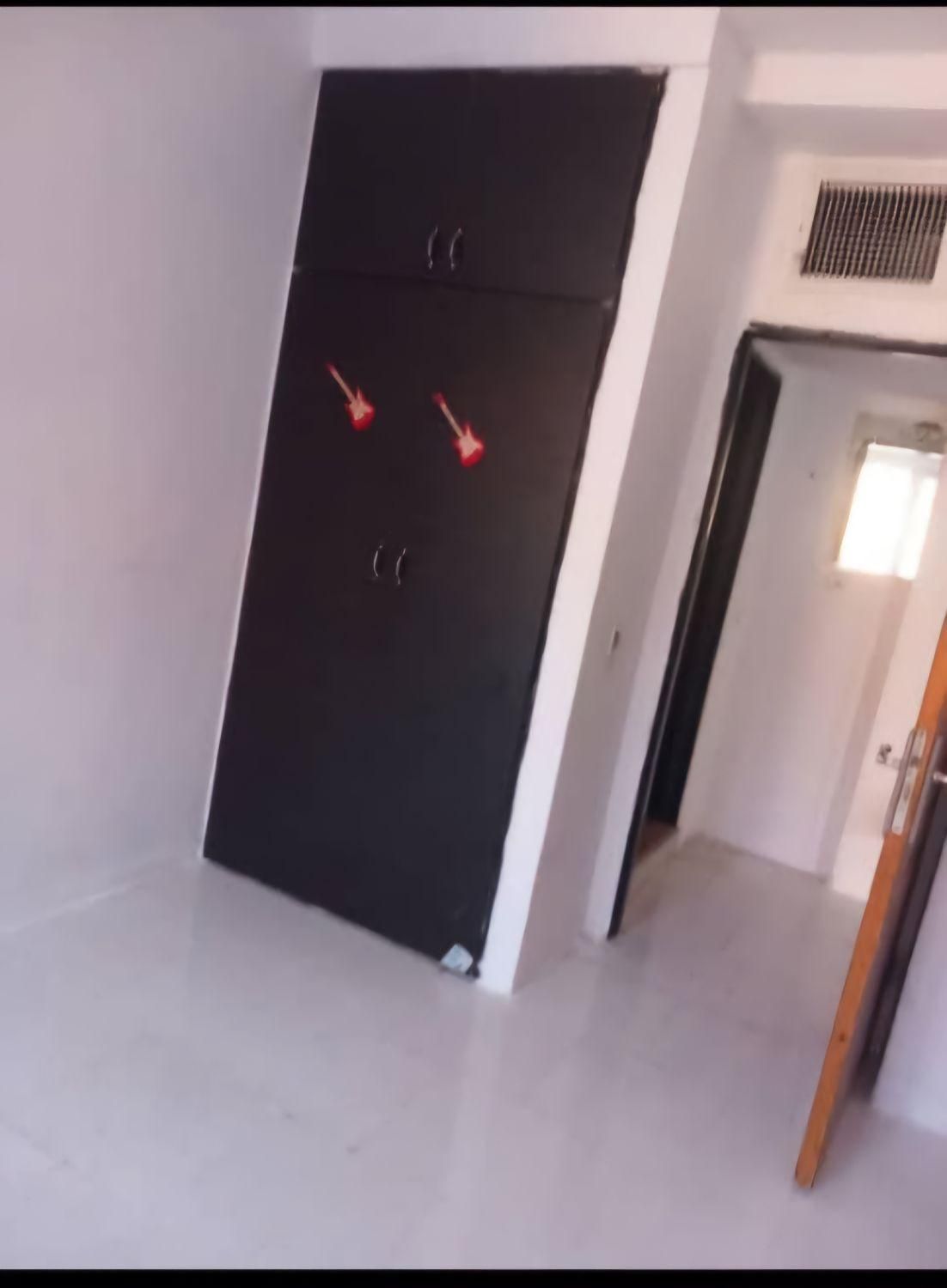 اجاره منزل|اجارهٔ آپارتمان|صفادشت, |دیوار