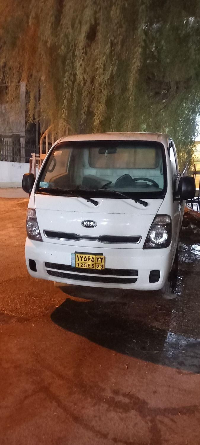 حمل بار با شش چرخ|خدمات حمل و نقل|کیش, |دیوار