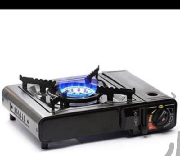 اجاق گاز مسافرتی|اجاق گاز و لوازم برقی پختوپز|ورامین, ورامین|دیوار