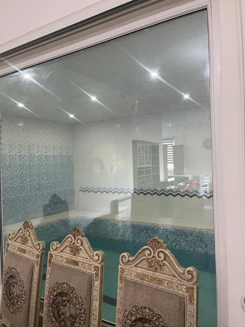 فروش خانه ویلایی ۲۰۰ متری ۲ خوابه|فروش خانه و ویلا|دماوند, دماوند|دیوار