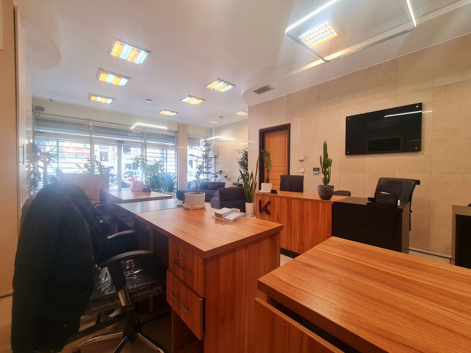 مشارکت در ساخت|مشارکت در ساخت املاک|تهران, یوسف‌آباد|دیوار