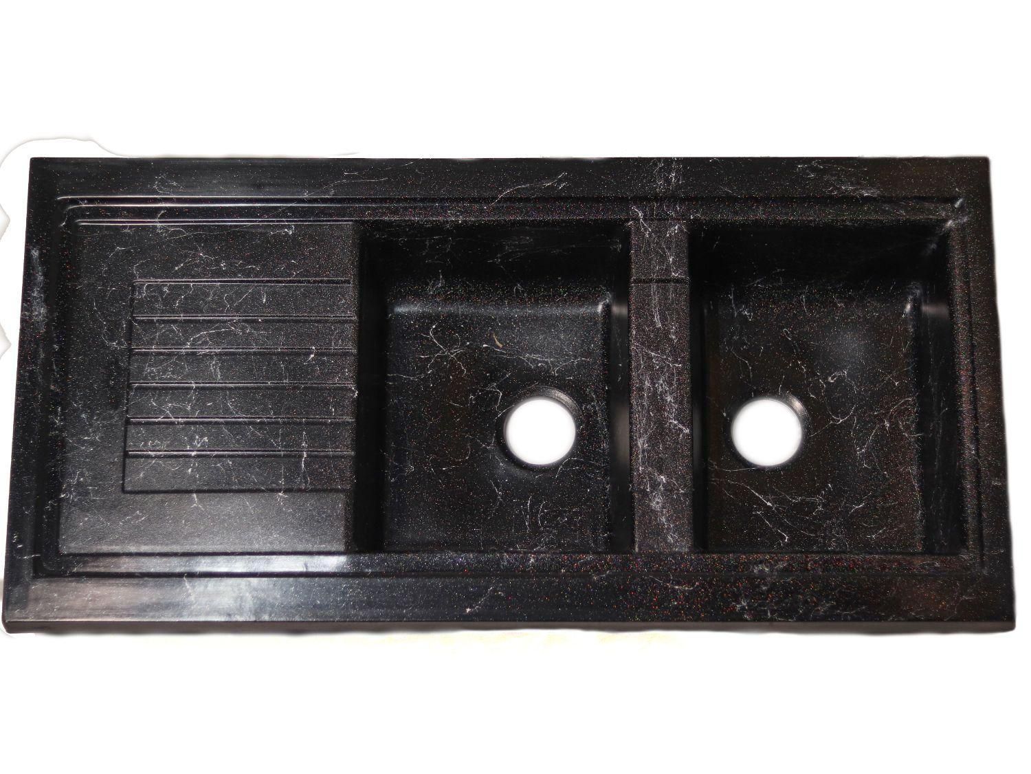 زیبایی آشپزخانه شما|مصالح و تجهیزات ساختمان|ملایر, |دیوار