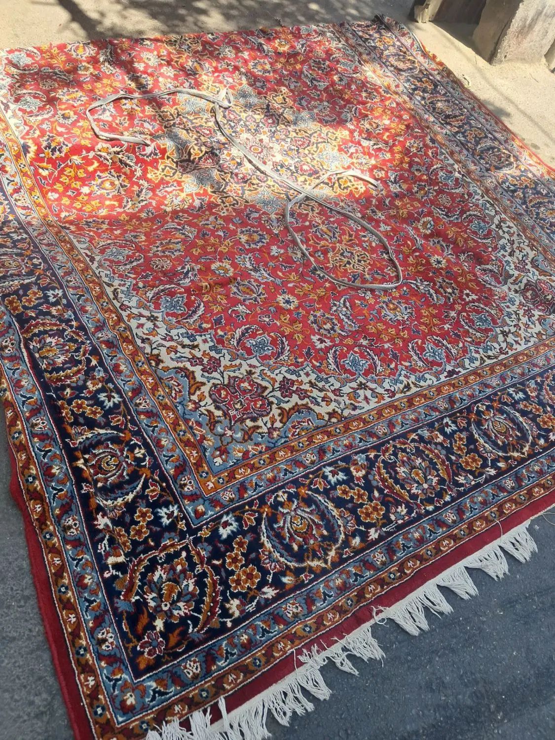 سه تخته فرش|فرش|تهران, جی|دیوار