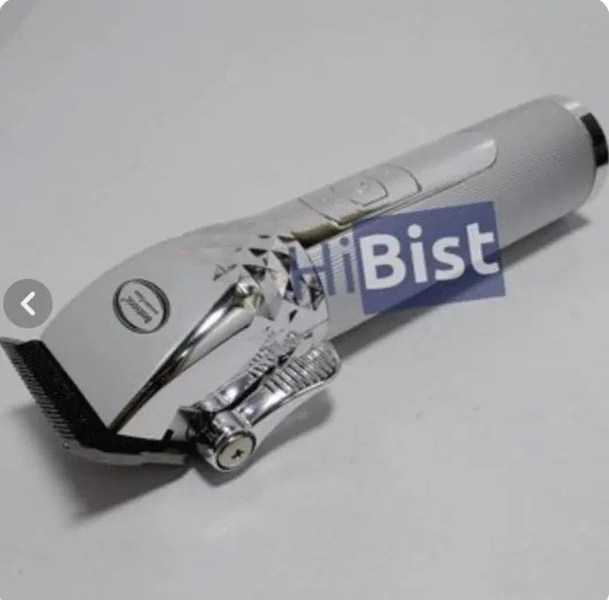 ماشین اصلاح سر و صورت بست سونیک فرانسه مدل BS-17A|آرایشی، بهداشتی، درمانی|تهران, نمایشگاه بین المللی|دیوار