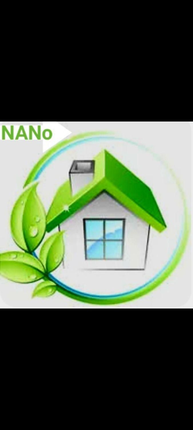 شرکت خدمات نظافتی(نانو)باده سال سابقه کاری|خدمات نظافت|گلستان (تهران), |دیوار