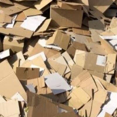ضایات کارتن پلاستیک اهن نون ووسایل بدردنخور کهنه|عمده‌فروشی|کرمان, |دیوار