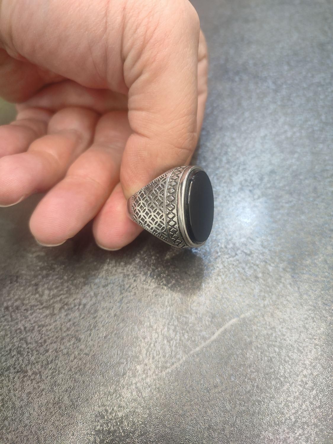 انگشتر|جواهرات|تهران, افسریه شمالی|دیوار