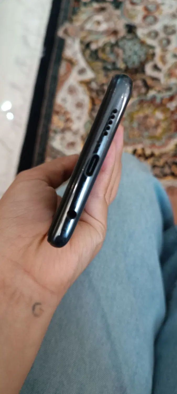 Poco x3 nfc|موبایل|مشهد, نوید|دیوار