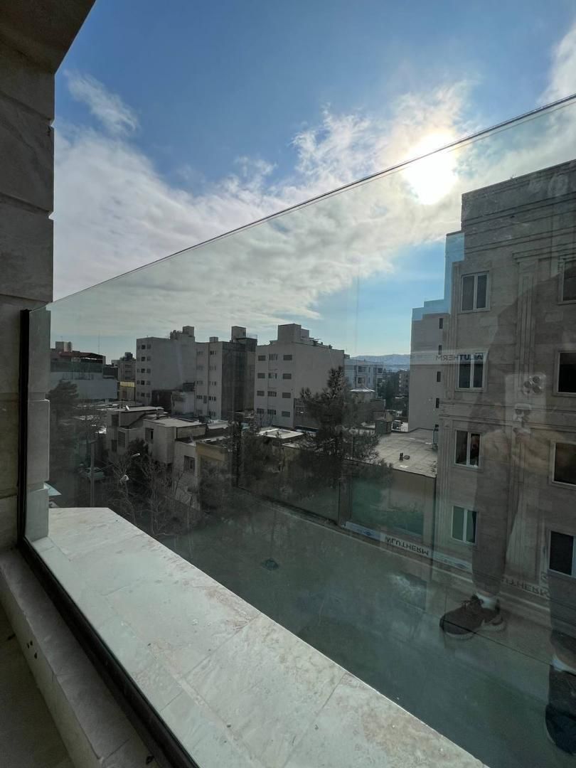 ۱۴۵متر آپارتمان تاپ لوکیشن هاشمیه فرشته/تک بازدید|فروش آپارتمان|مشهد, آزادشهر|دیوار