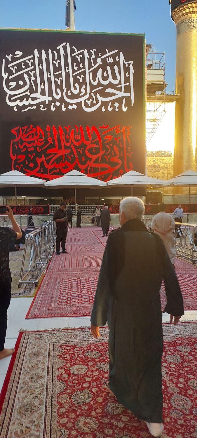 فروش زمین ۱۲۵ متری در علی آباد|فروش زمین و ملک کلنگی|اهواز, علی آباد|دیوار