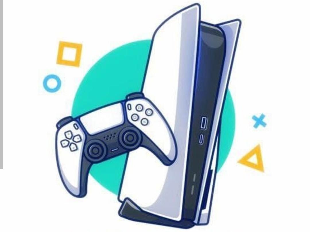 اکانت بازی PS4 PS5|کنسول، بازی ویدئویی و آنلاین|تهران, فرمانیه|دیوار