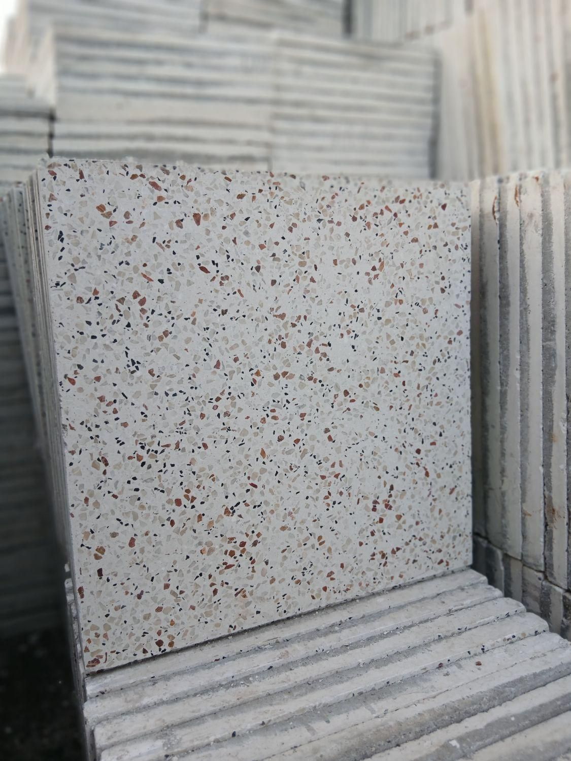 موزاییک اصفهان|مصالح و تجهیزات ساختمان|رشت, کوی طالقانی|دیوار