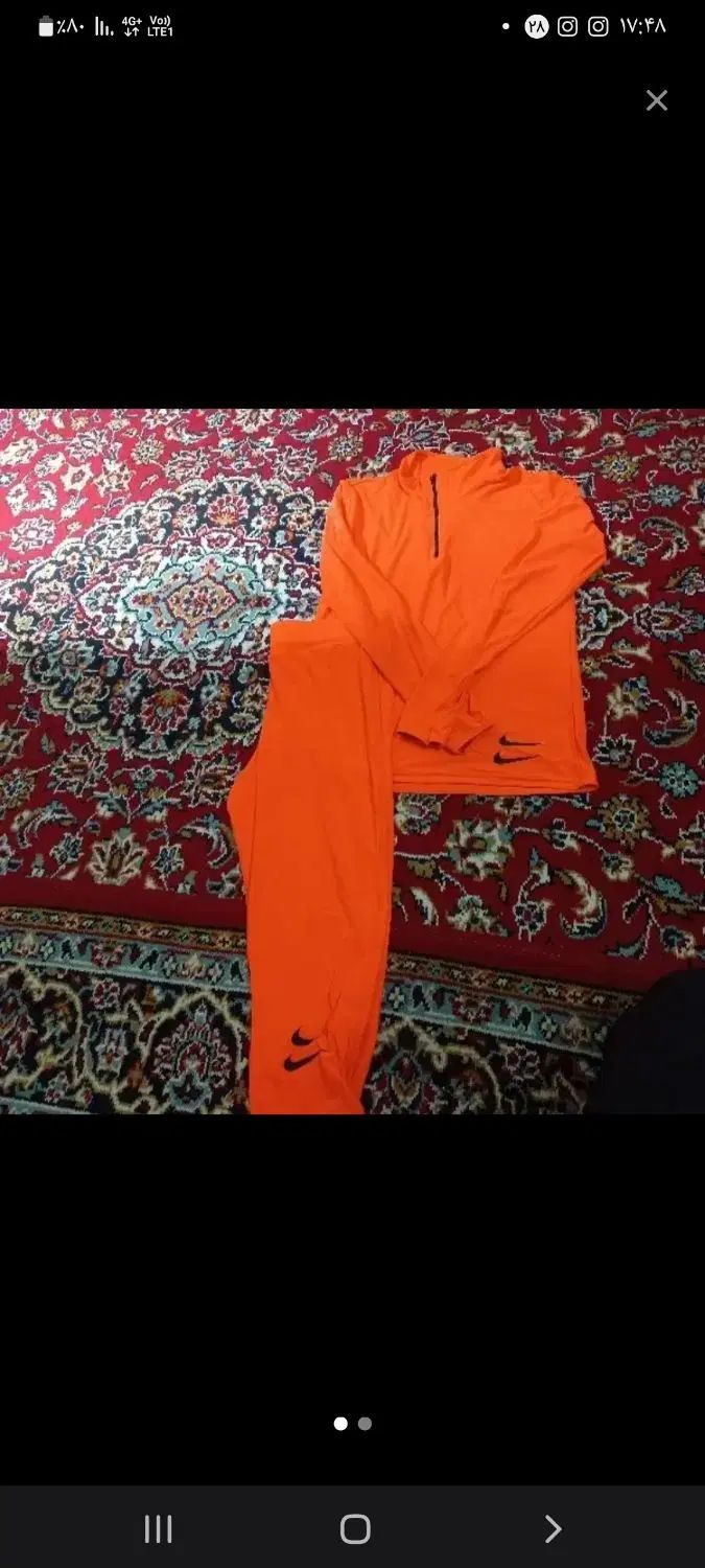 لباس ورزشی|لباس|مشهد, شهید معقول|دیوار