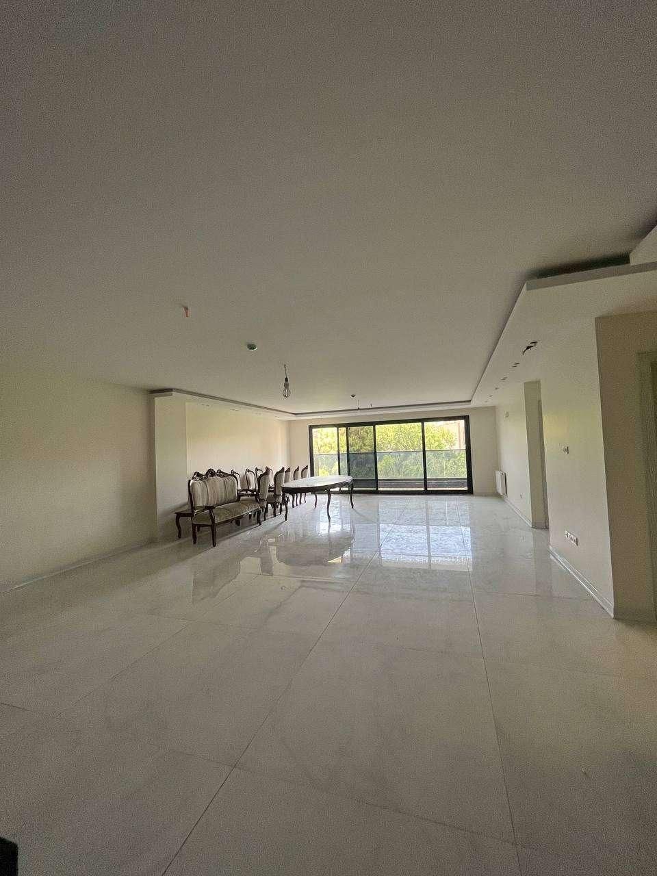 198 متر / صفر ،تک واحد/نگین دشتستان|فروش آپارتمان|اصفهان, دشتستان|دیوار