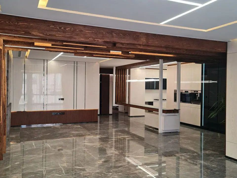 آپارتمان91متری/فول امکانات/تاپ لوکیشن سپیدار|فروش آپارتمان|اهواز, سپیدار|دیوار