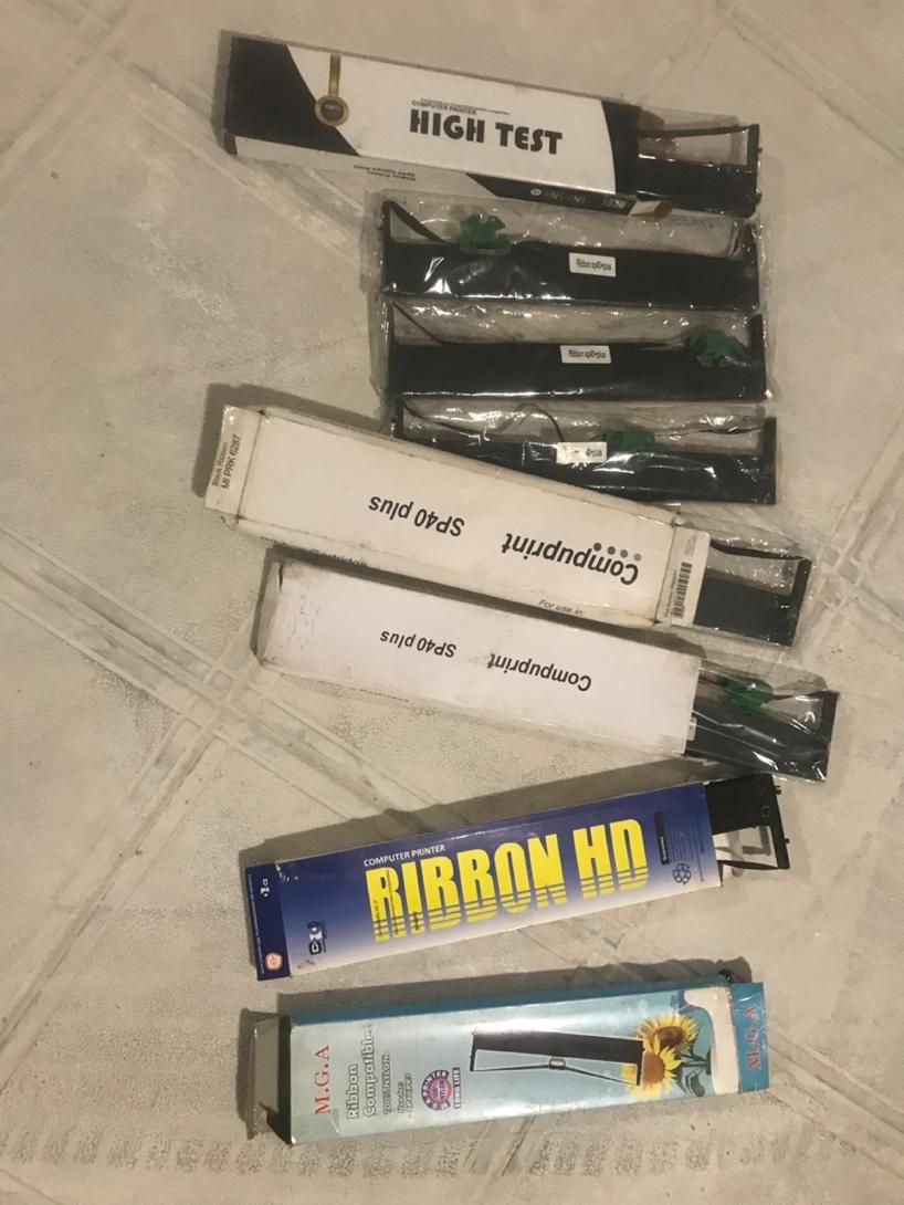 یه تعداد سیم رابط،متصلکننده کی وی ام،اداپتور|قطعات و لوازم جانبی رایانه|کهریزک, |دیوار