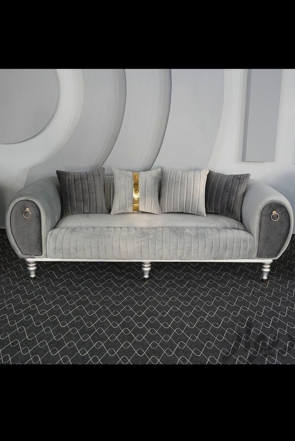 دیاموند|مبلمان خانگی و میز عسلی|رشت, یخسازی|دیوار