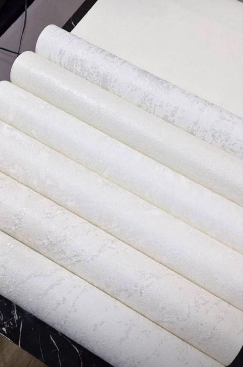 کاغذ دیواری . ترمووال.برچسب|خدمات پیشه و مهارت|بیرجند, |دیوار