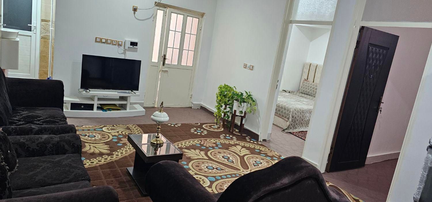 اجاره منزل مبله در سیراف|اجارهٔ کوتاهمدت آپارتمان و سوئیت|سیراف, |دیوار