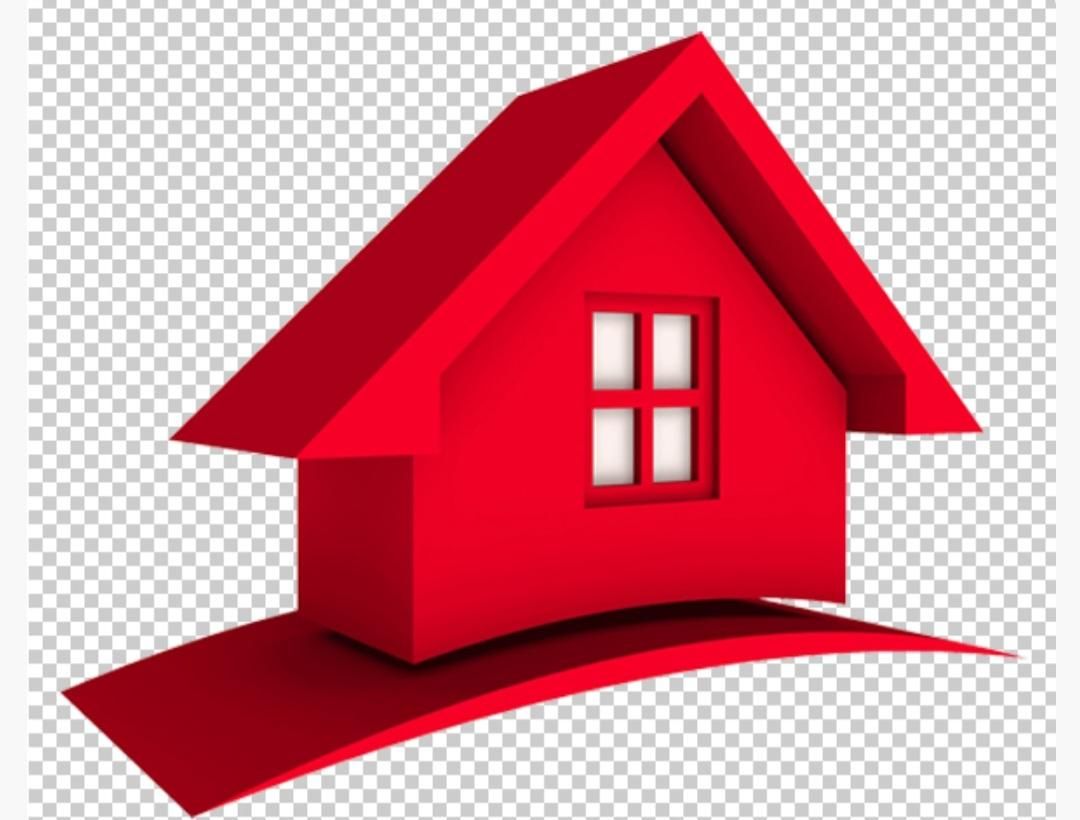 کافه رستوران لوکس با تجهیزات کامل در مرکز شهر|اجارهٔ مغازه و غرفه|کیش, |دیوار