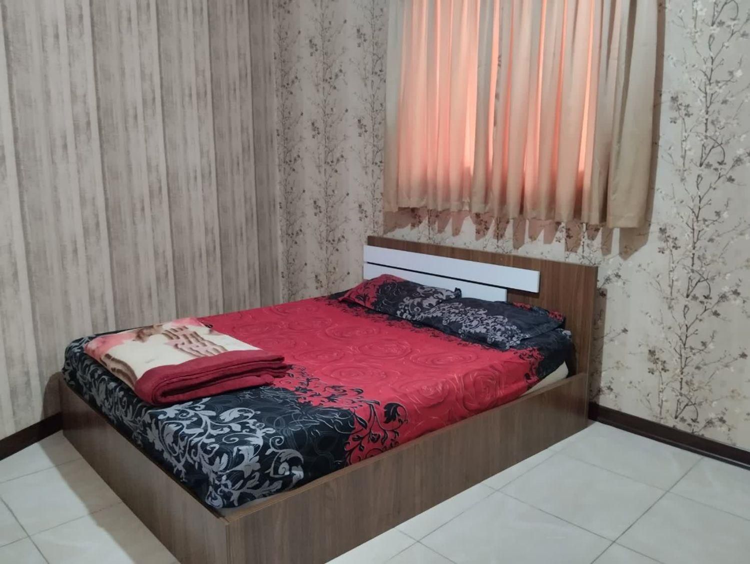 اجاره ویلا واحد ۱۰۰ مجموعه سامان ویلا|اجارهٔ کوتاه‌مدت ویلا و باغ|سامان, |دیوار